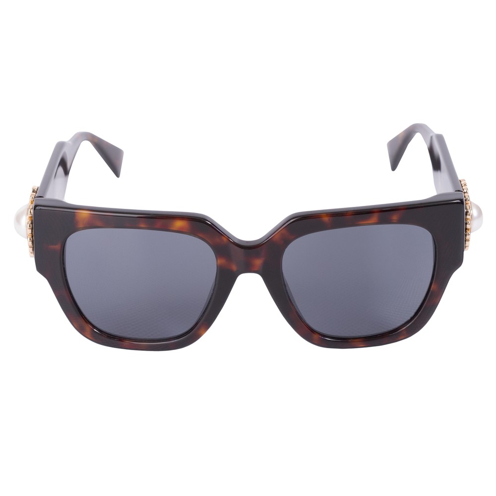 Moschino MOS153/S Sunglasses