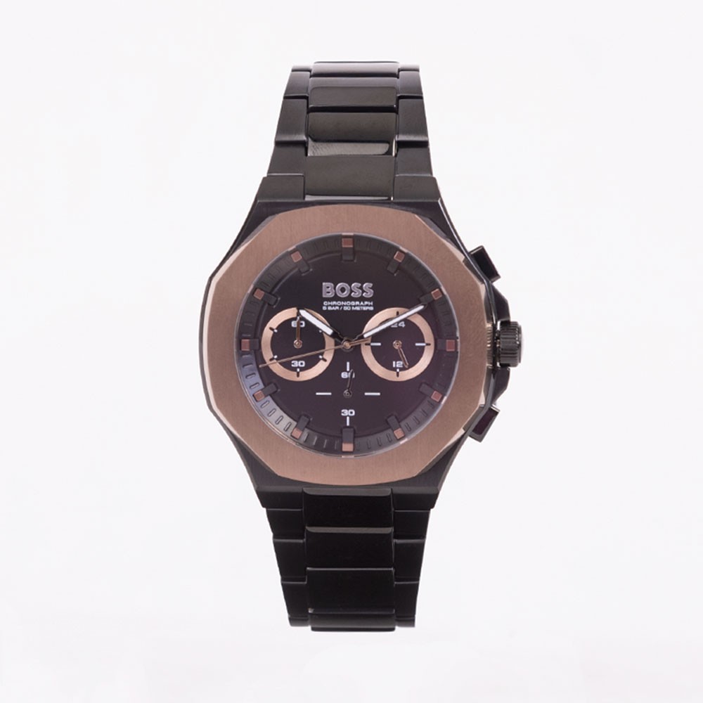 BOSS HB-501 Watch