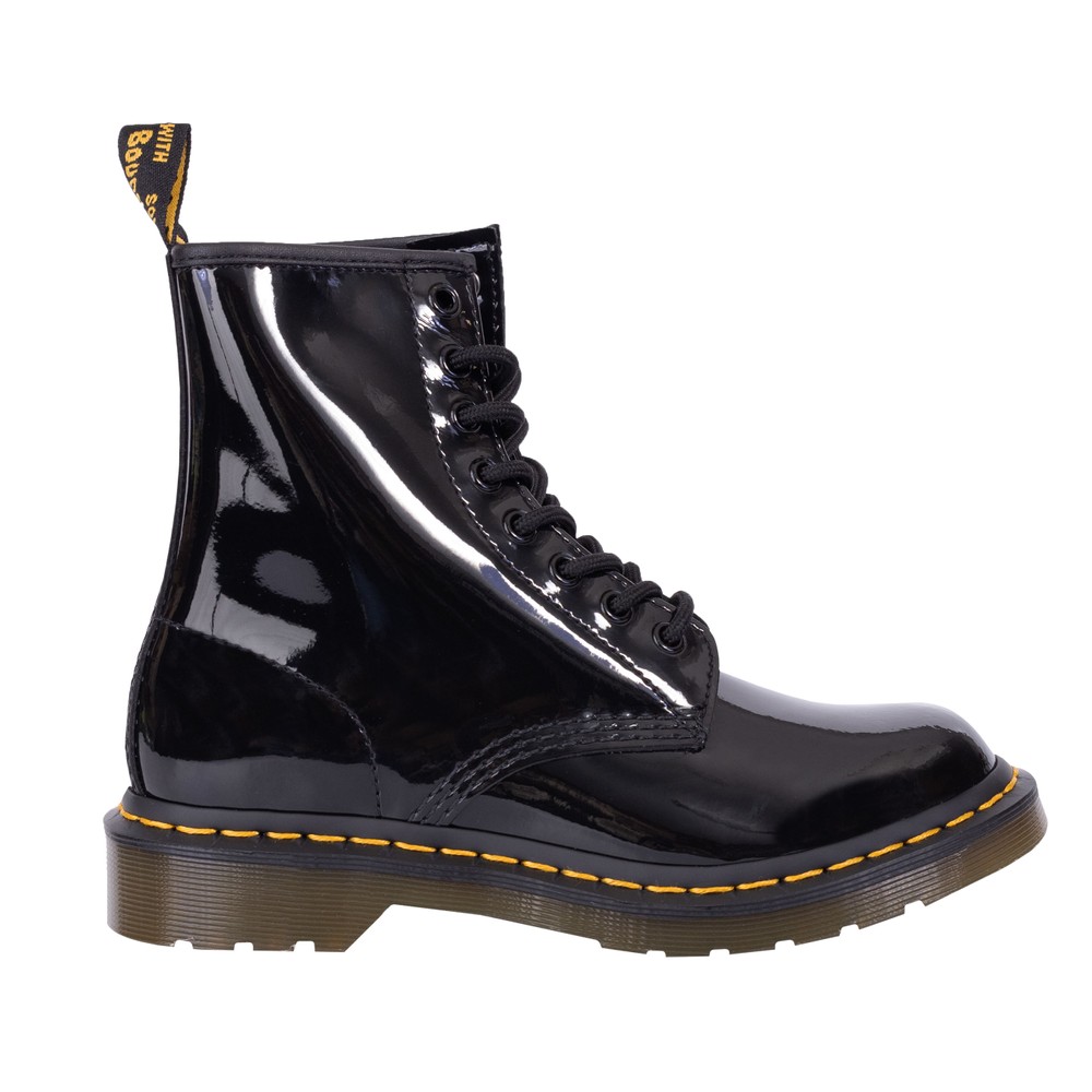 Dr. Martens 1460 W Boot