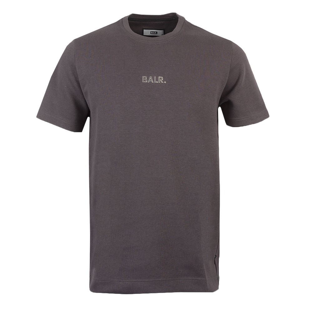Balr Q Series Straight T Shirt