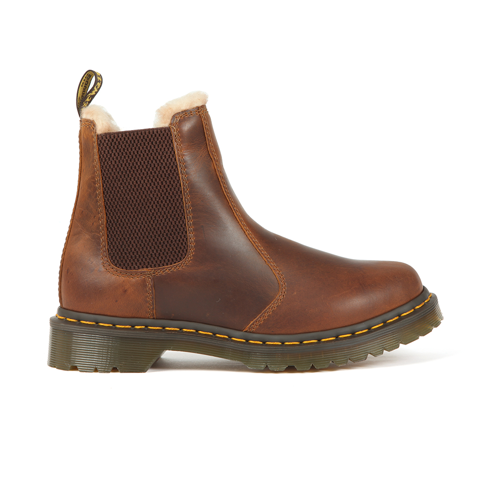 Dr. Martens Leonore Boot