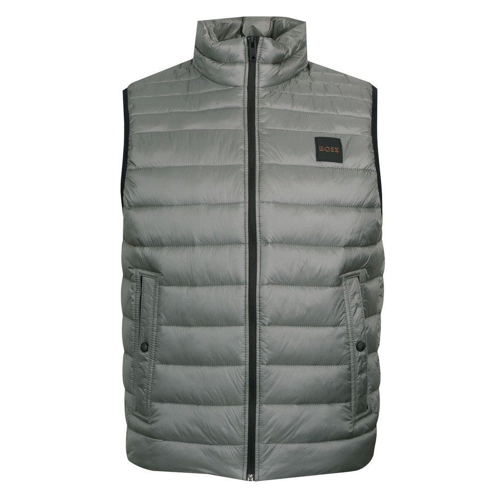 BOSS Casual Odeno 1 Gilet