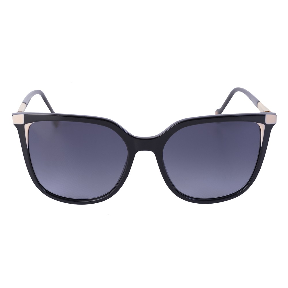 Carolina Herrera HER 0140 Sunglasses