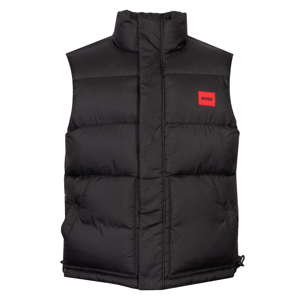 Hugo Baltino 2411 Gilet