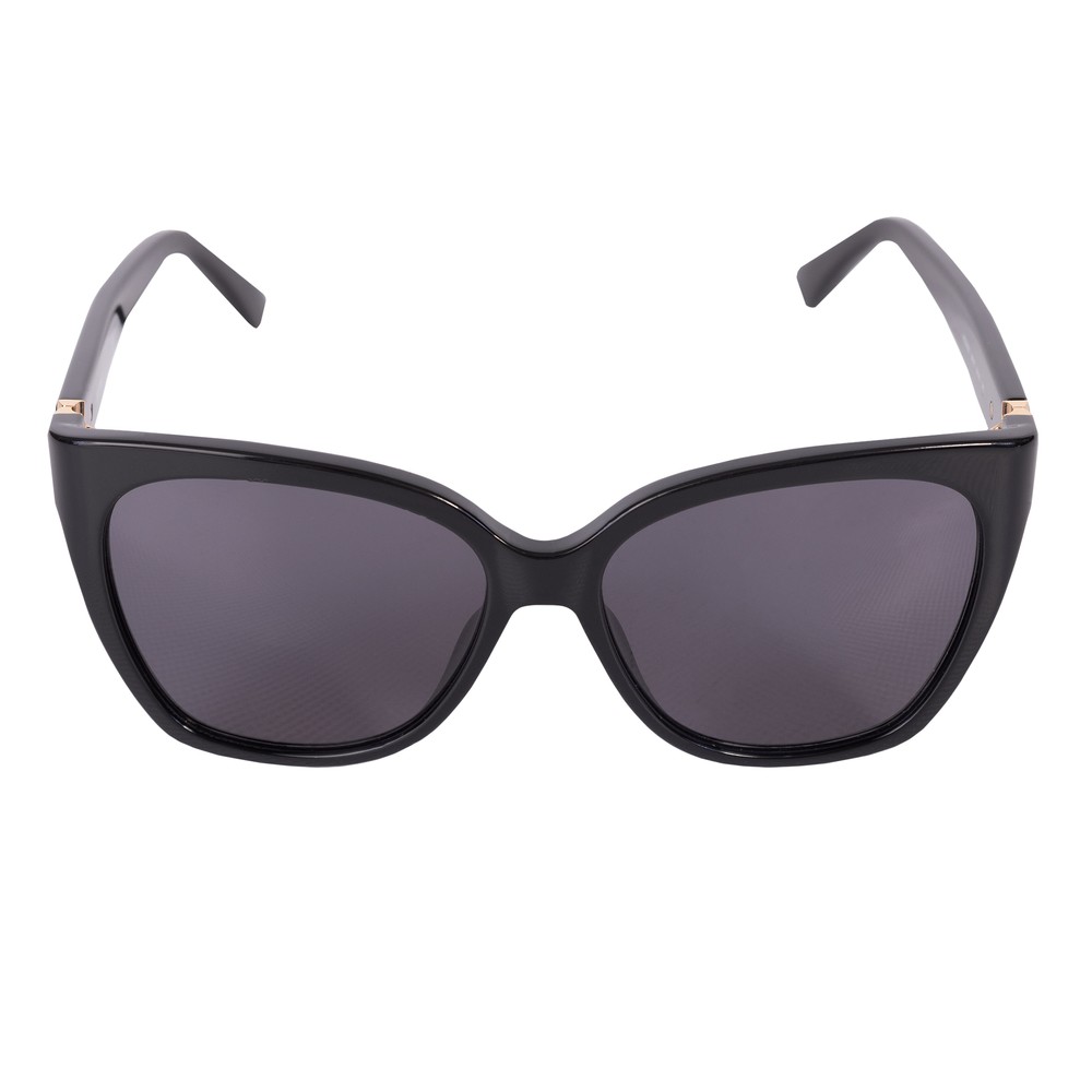 Moschino MOS066 Sunglasses