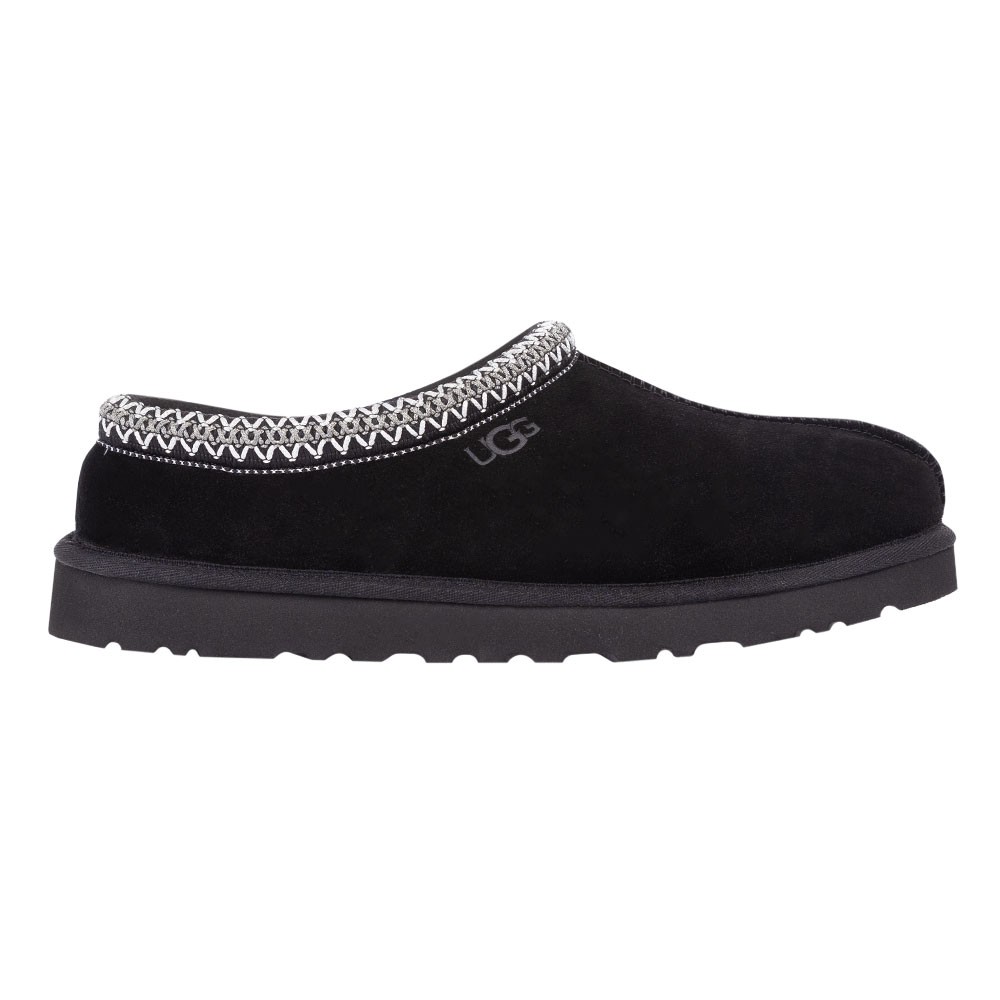 Ugg Tasman Slipper