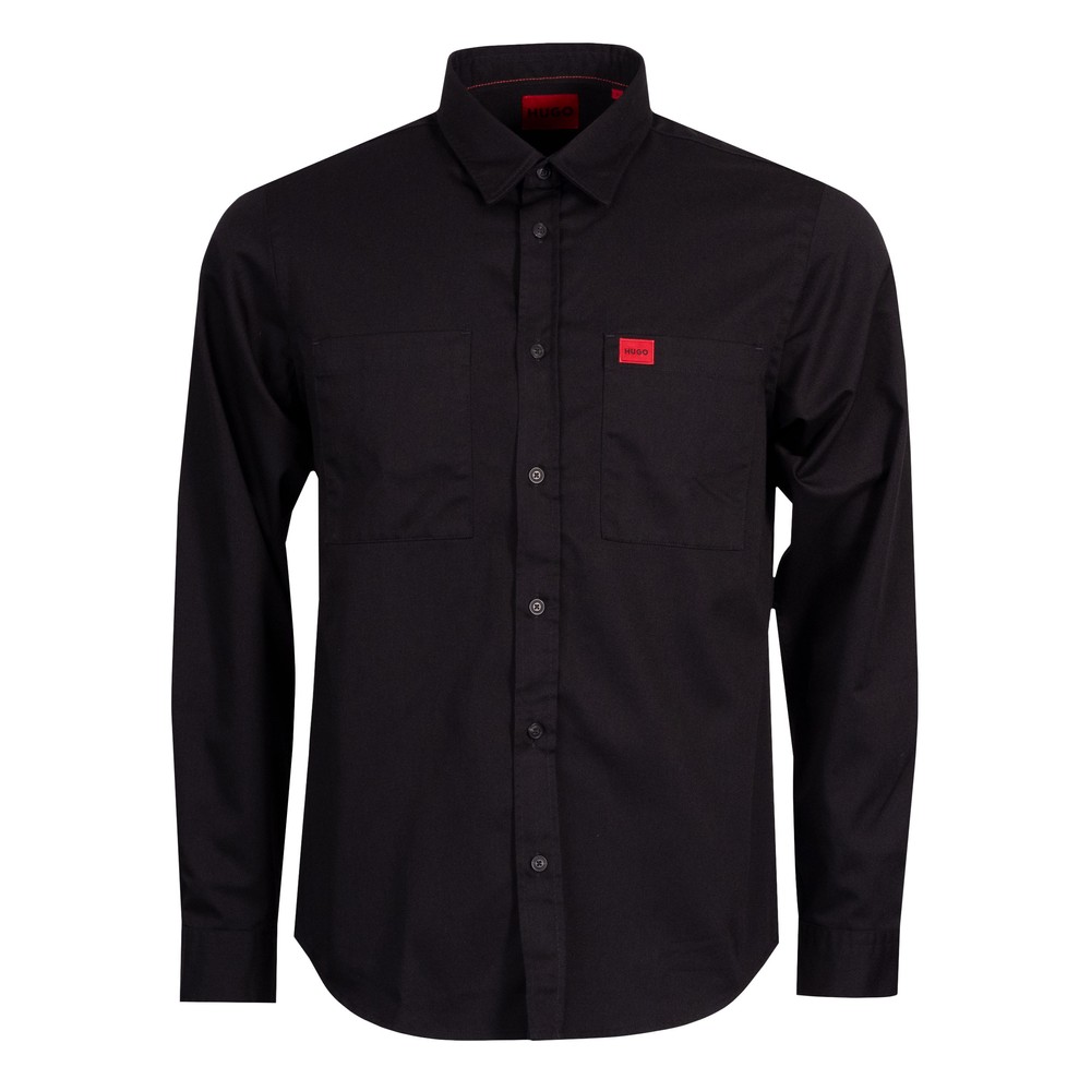 Hugo Egrin Overshirt