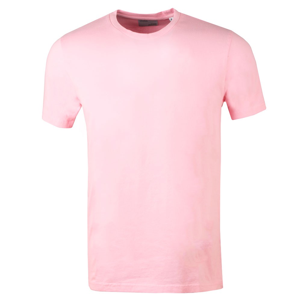Colorful Standard Organic T-Shirt