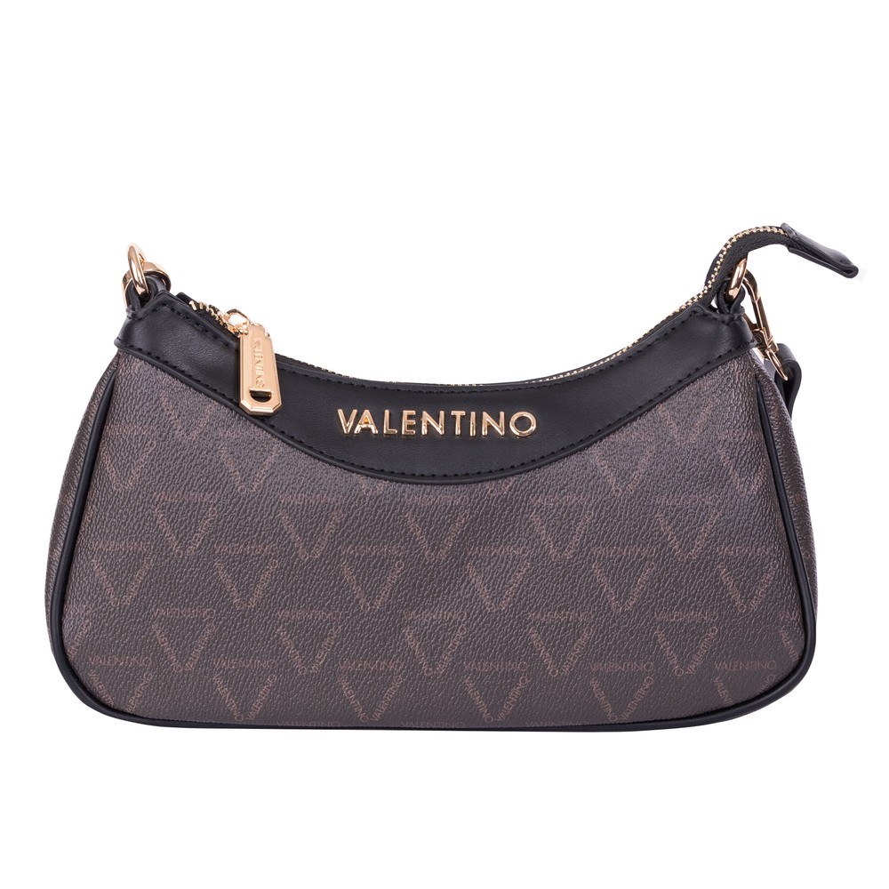 Valentino Bags Lady RE Shoulder Bag