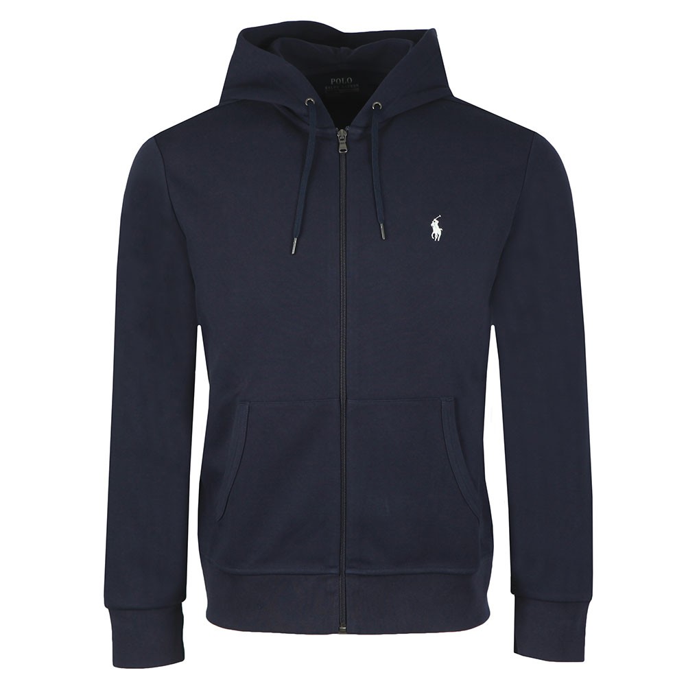 Polo Ralph Lauren Sweatshirt POLO RALPH LAUREN Men colour Blue