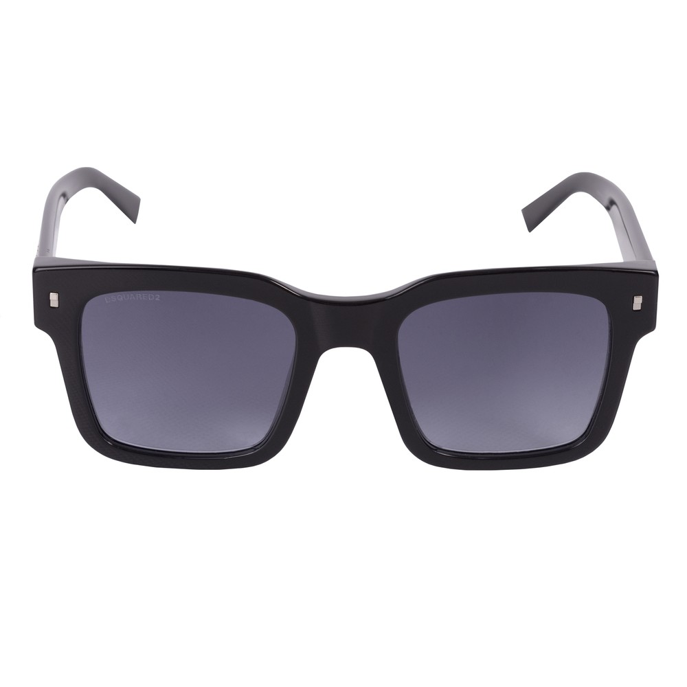 Dsquared2 Dsquared2 Icon 10/S Sunglasses