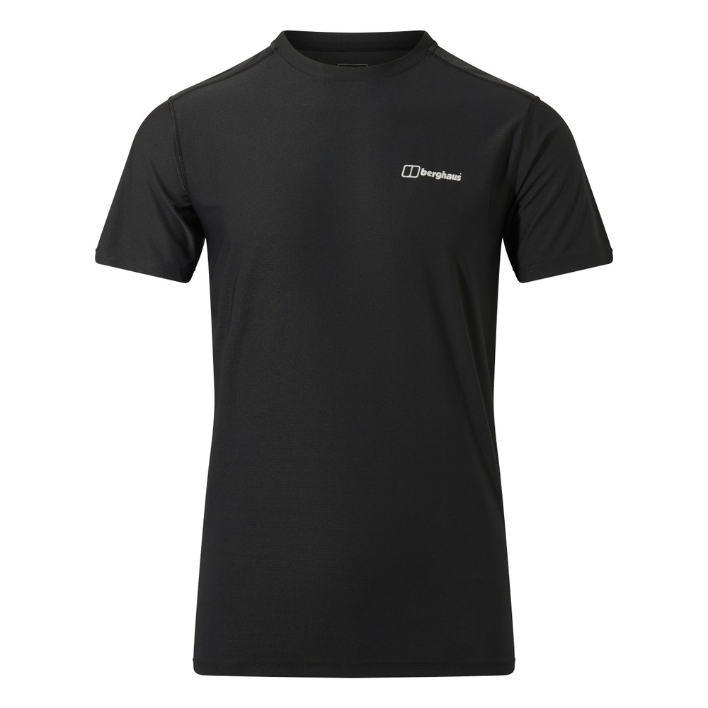 berghaus 24/7 Tech Base Crew T-Shirt