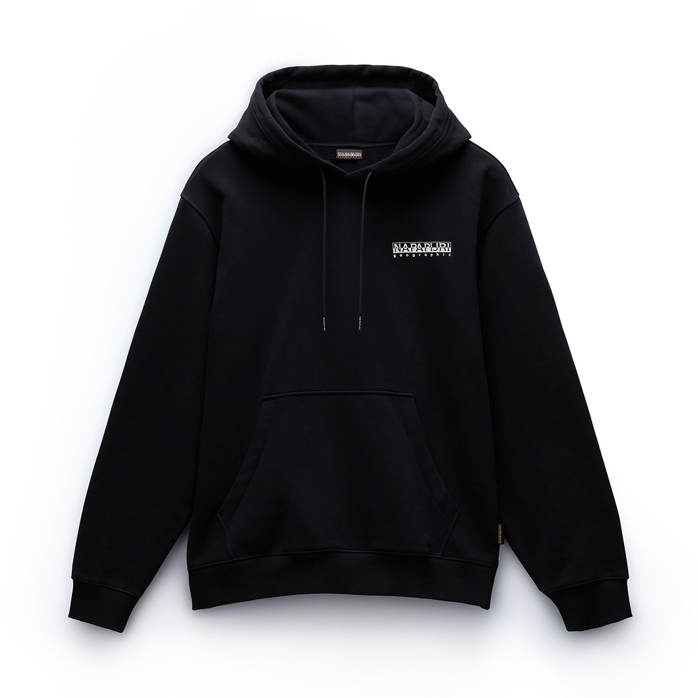 Napapijri Linth Hoodie