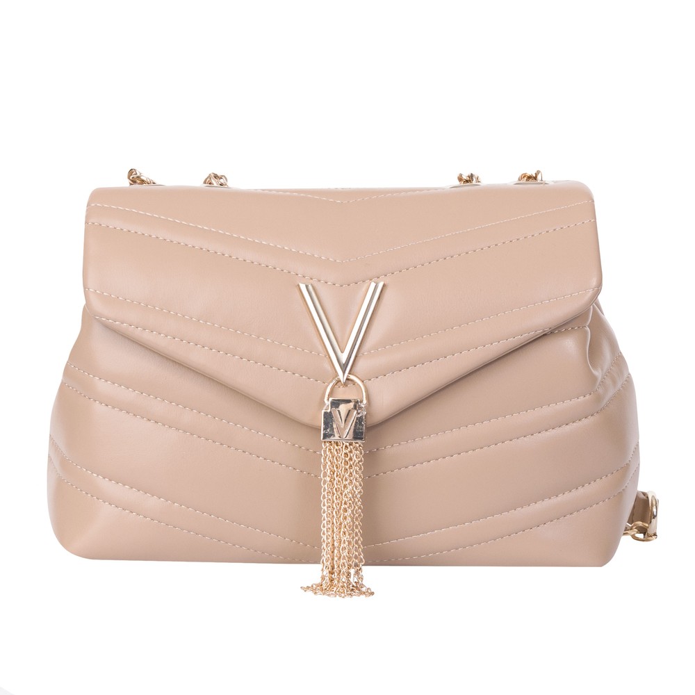 Valentino Bags Privilege Flap Bag