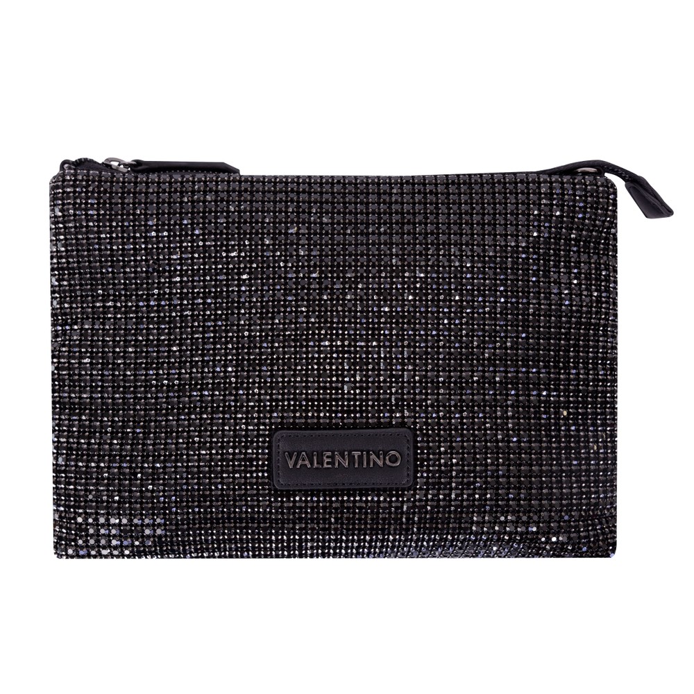 Valentino Bags Nabilah Woven Bag