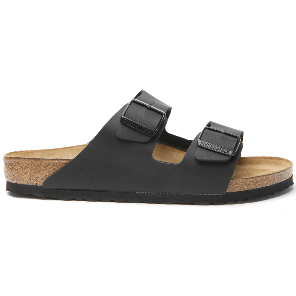 Birkenstock Arizona Sandal