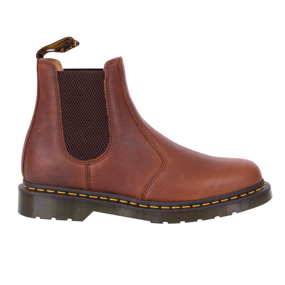 Dr. Martens 2976 Chelsea Boot