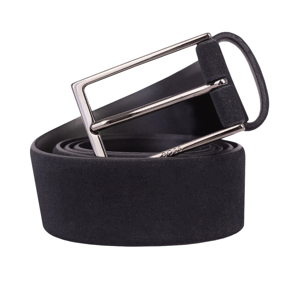 BOSS Formal Calindo Belt