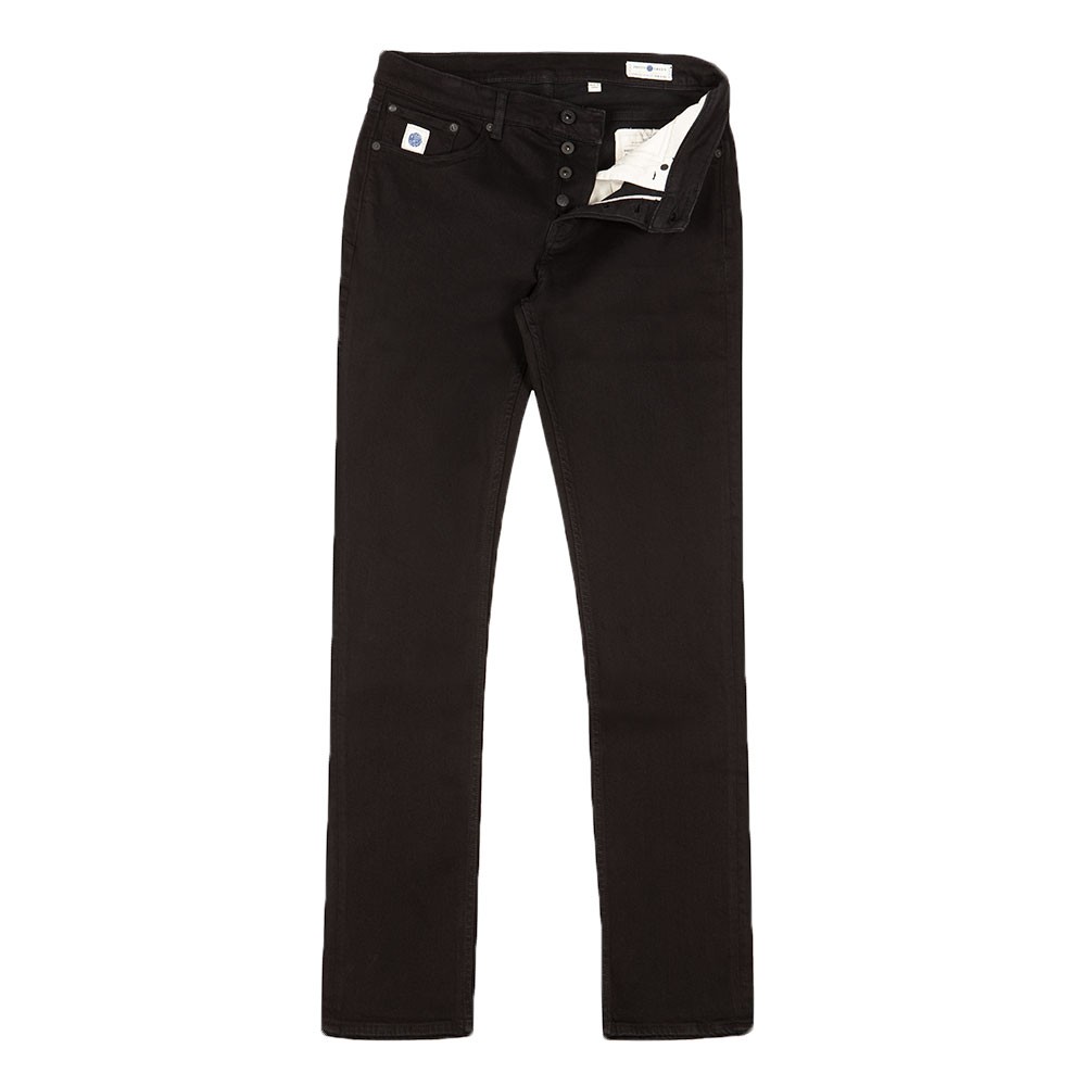 Pretty Green Erwood Slim Fit Jean