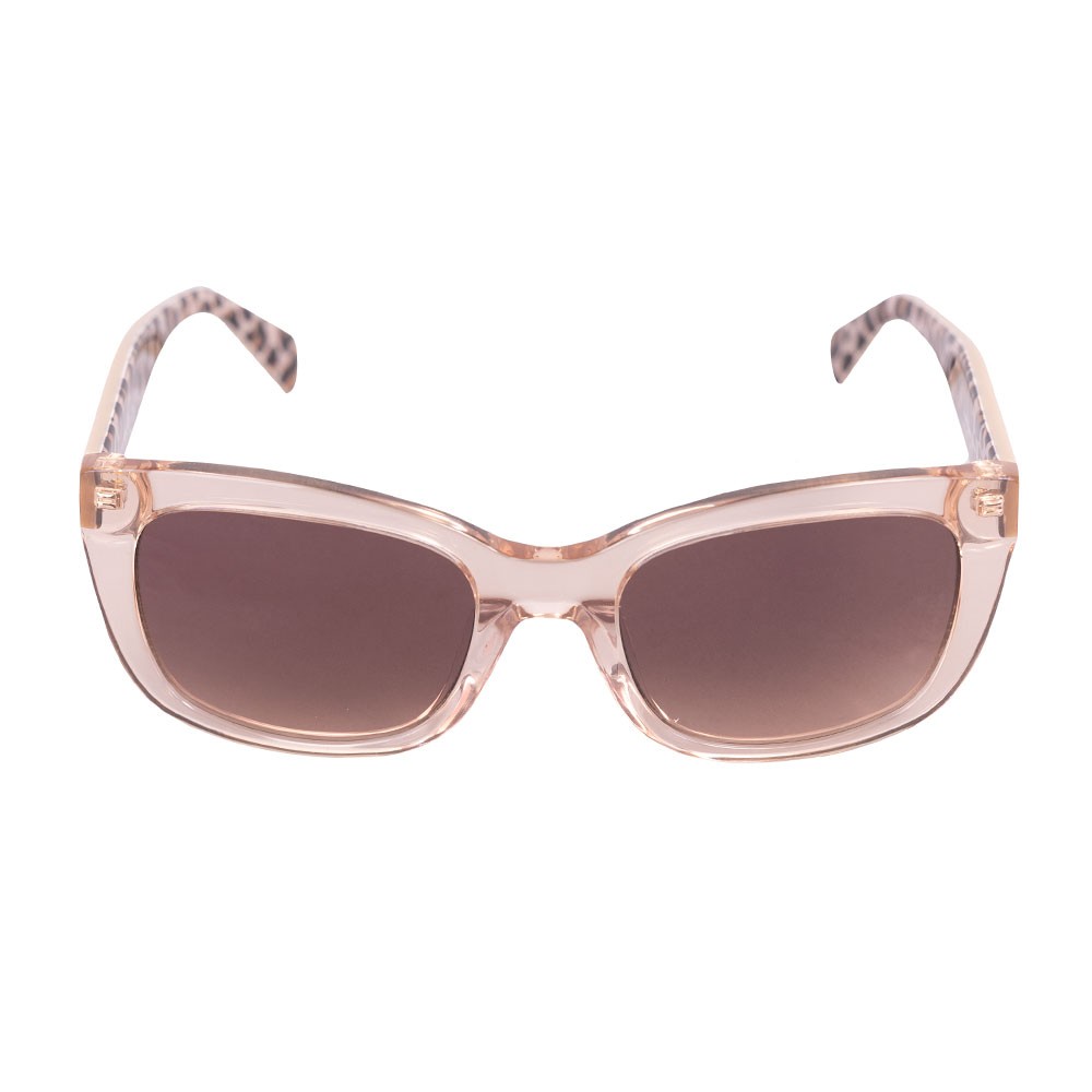 Kate Spade Tammy Sunglasses