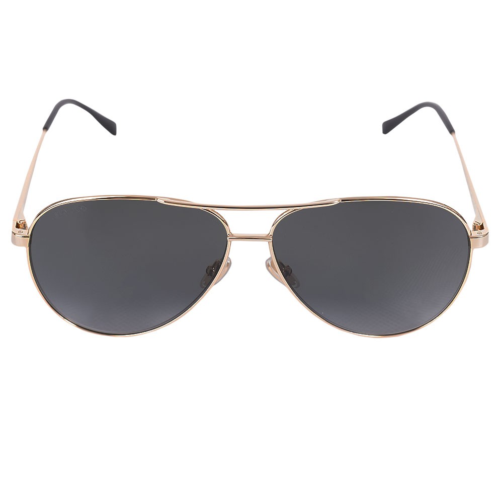 Jimmy Choo Jimena Sunglasses