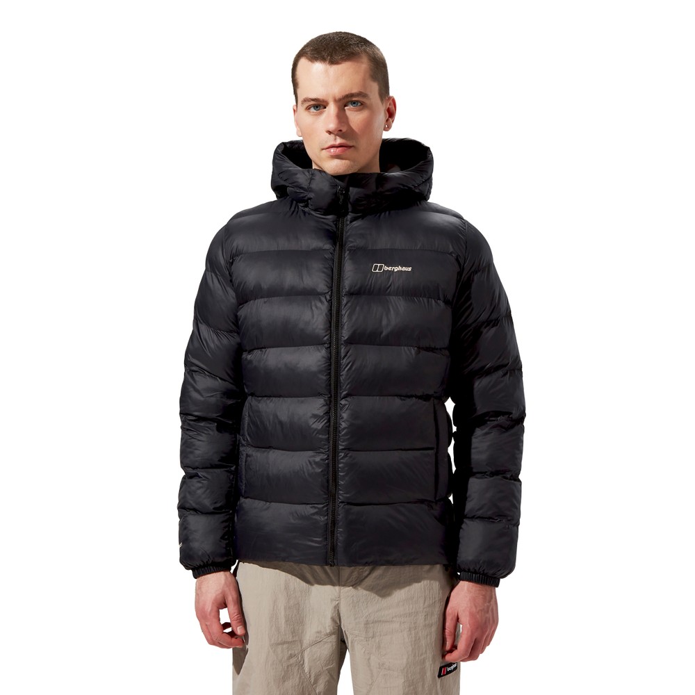 berghaus Mewden Jacket