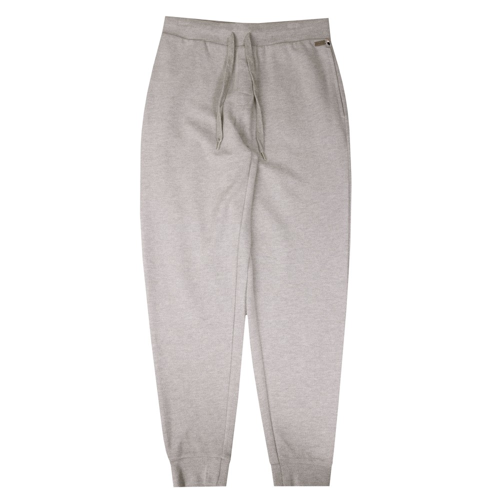 BOSS Bodywear Lounge Wear Joggers