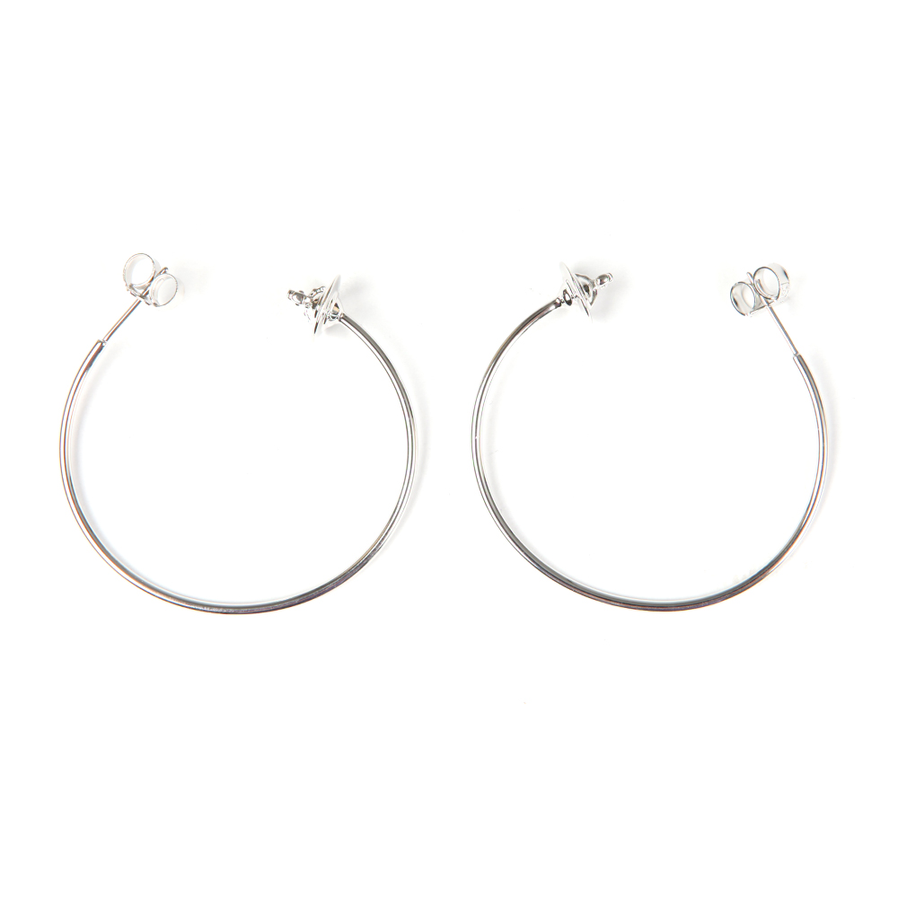 Vivienne Westwood Rosemary Earrings