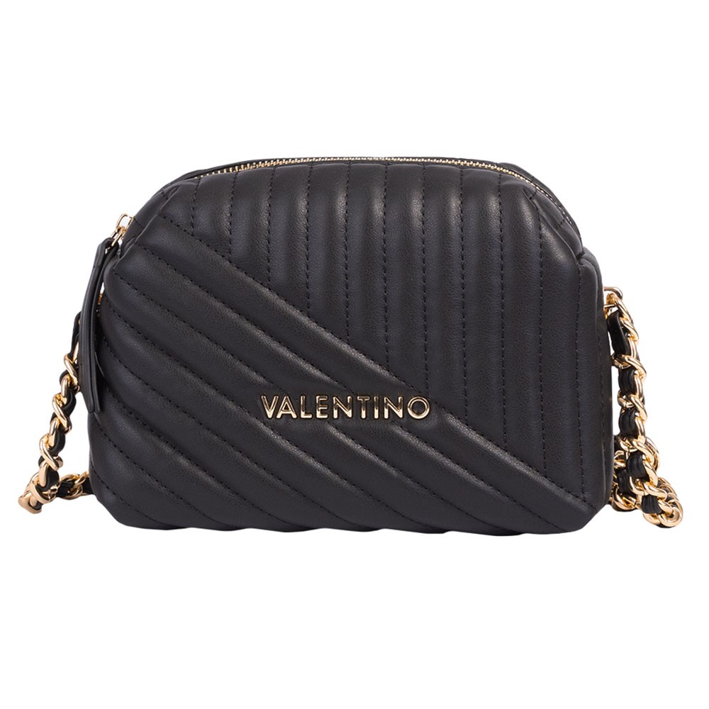 Valentino Bags Laax Re Crossbody Bag