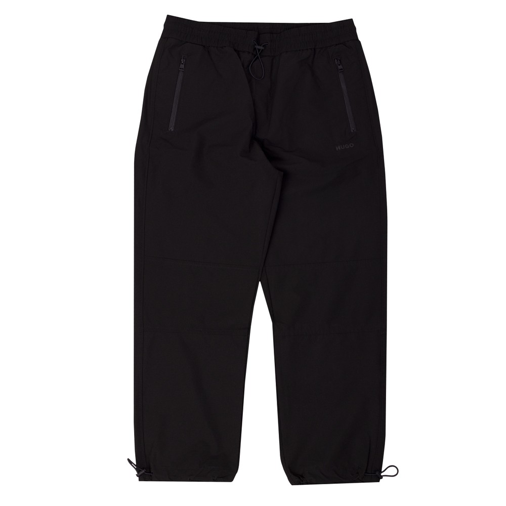 Hugo Gendo242 Parachute Pant