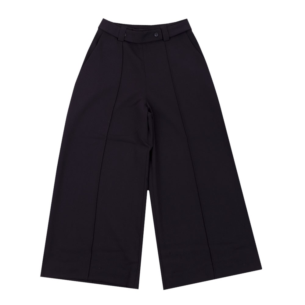 French Connection Whisper Trousers