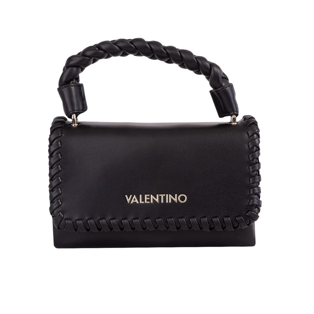 Valentino Bags Varsavia Bag