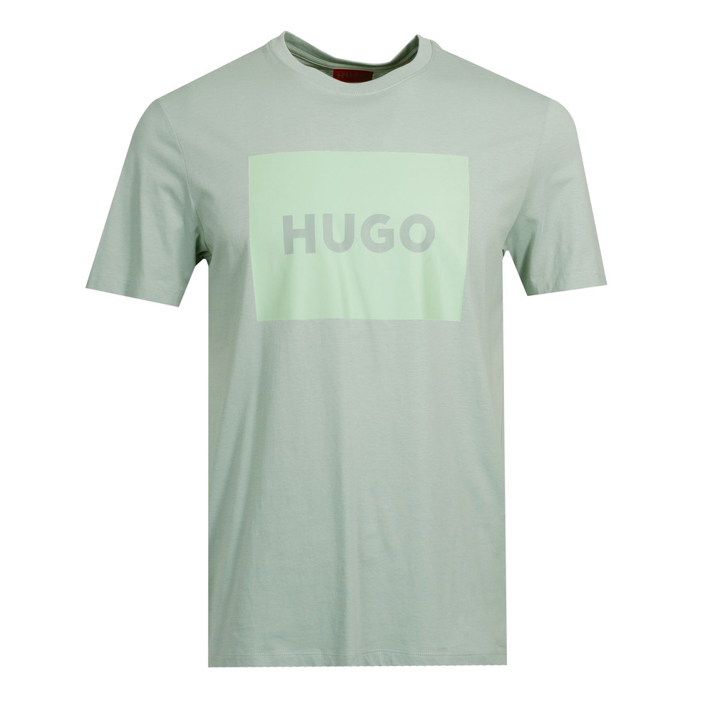 Hugo Dulive222 T-Shirt