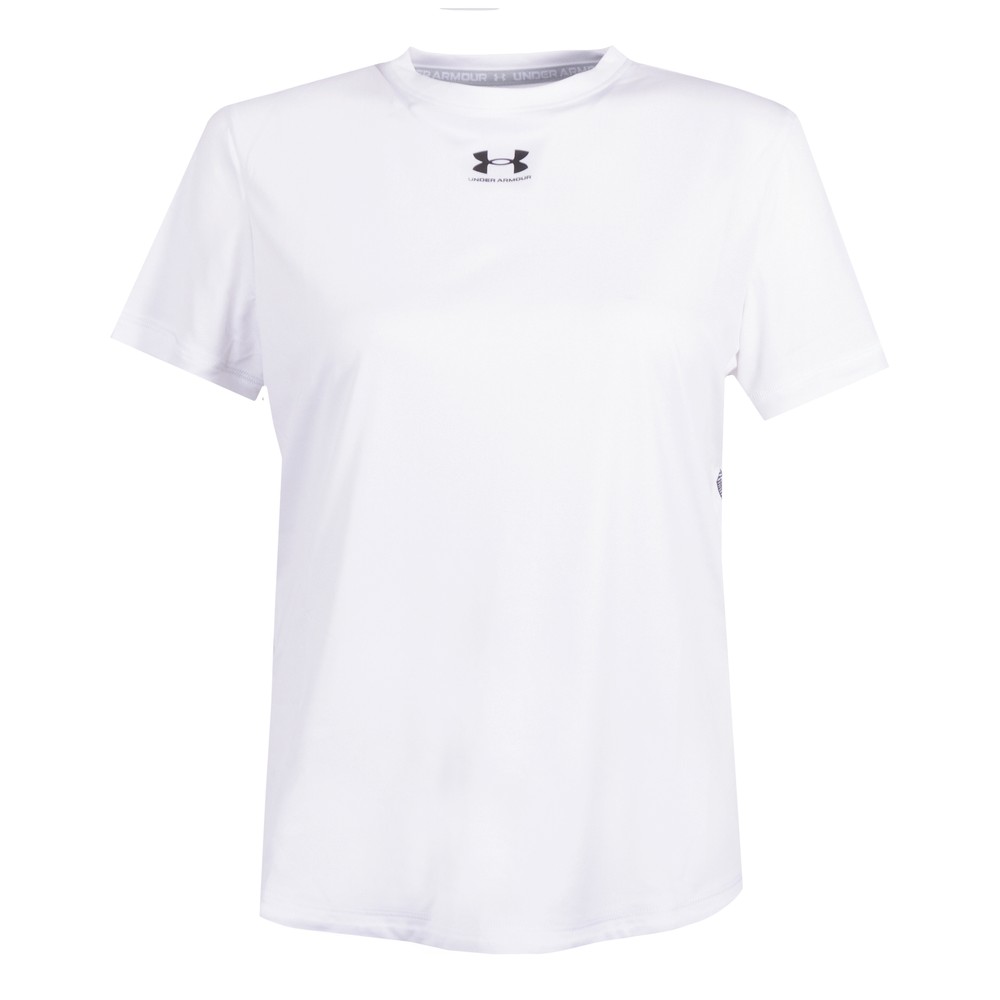 Under Armour Challenger Pro Training T-Shirt