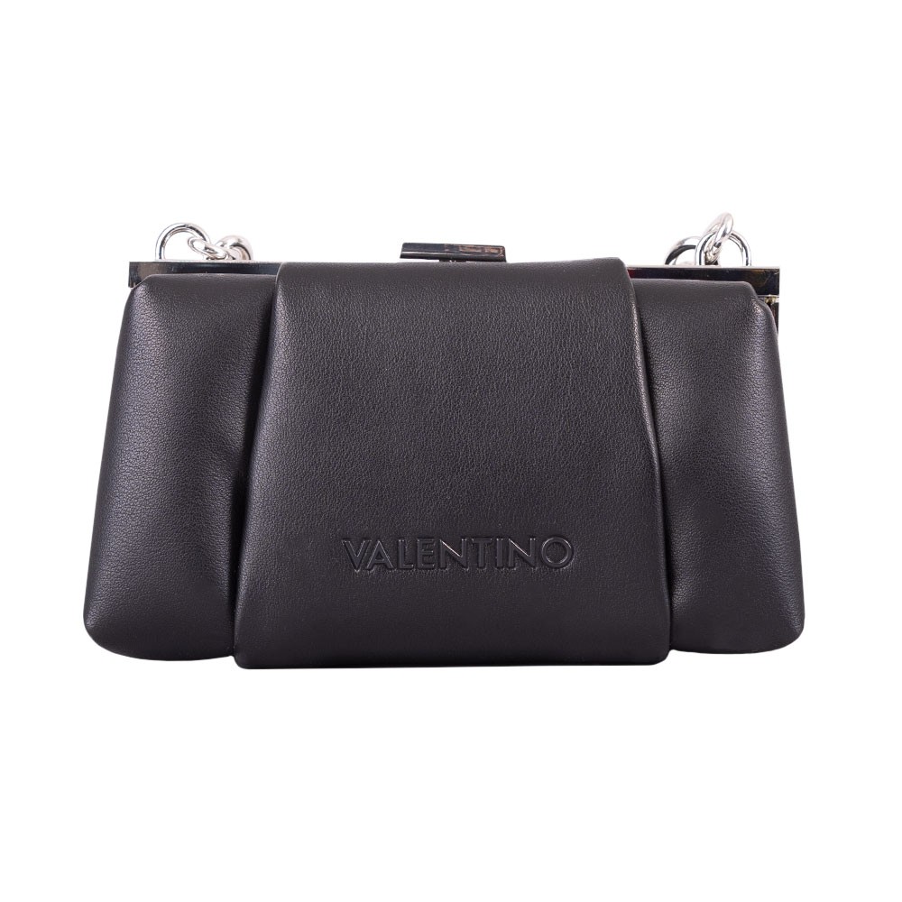 Valentino Bags Mini Small Bag