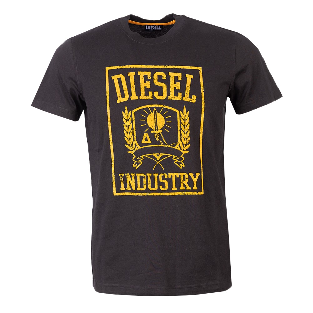 Diesel Diegor E10 T Shirt