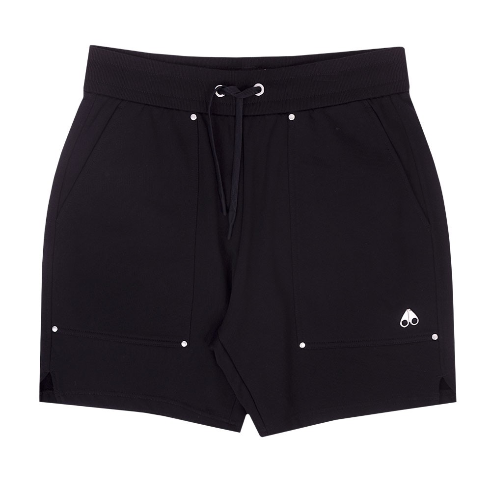 Moose Knuckles Gifford Shorts