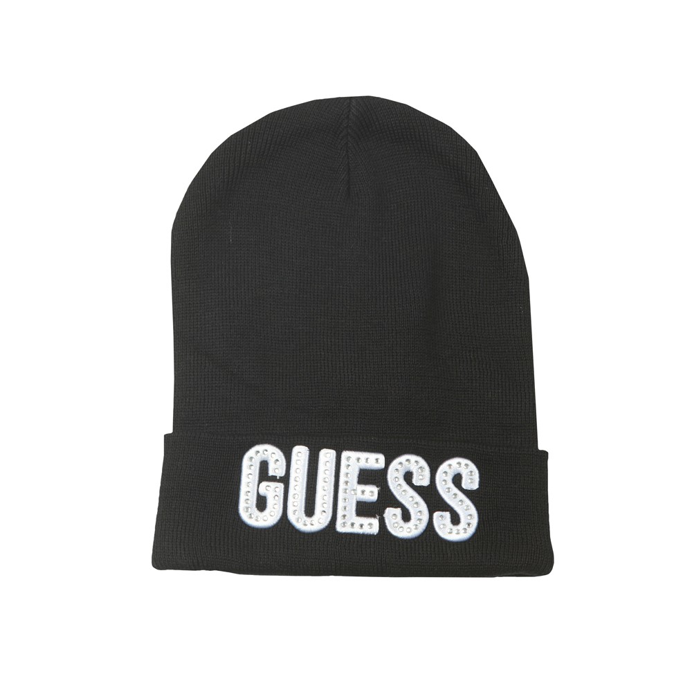 Guess Girls Logo Hat