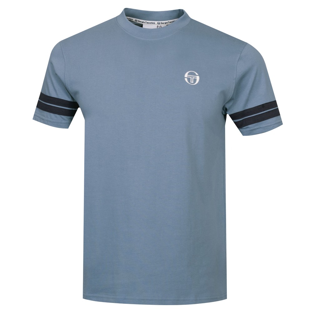 Sergio Tacchini Grello T-Shirt