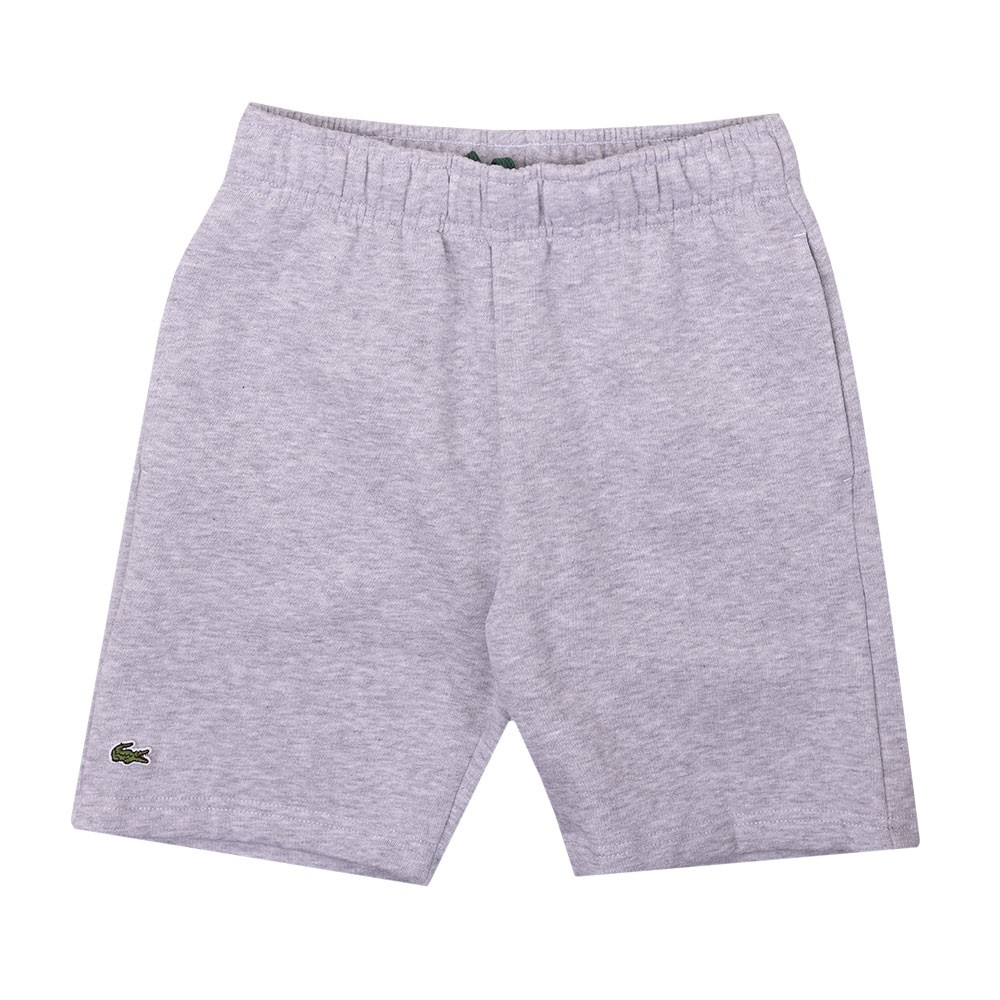 Lacoste GJ9733 Jersey Short