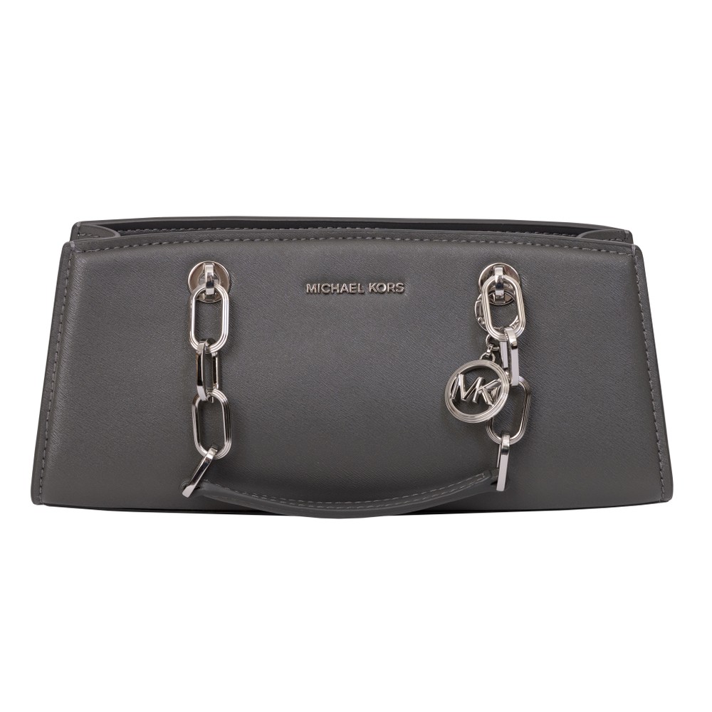 Michael Kors Cynthia Crossbody Bag