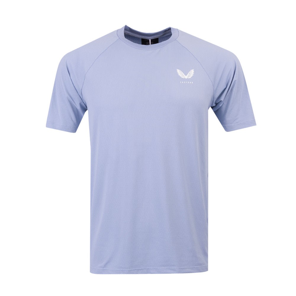 Castore Training T Shirt