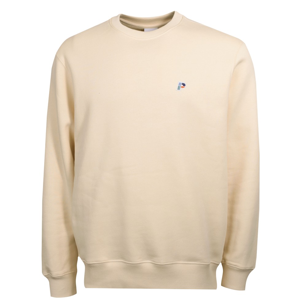 Parlez Dash Sweatshirt