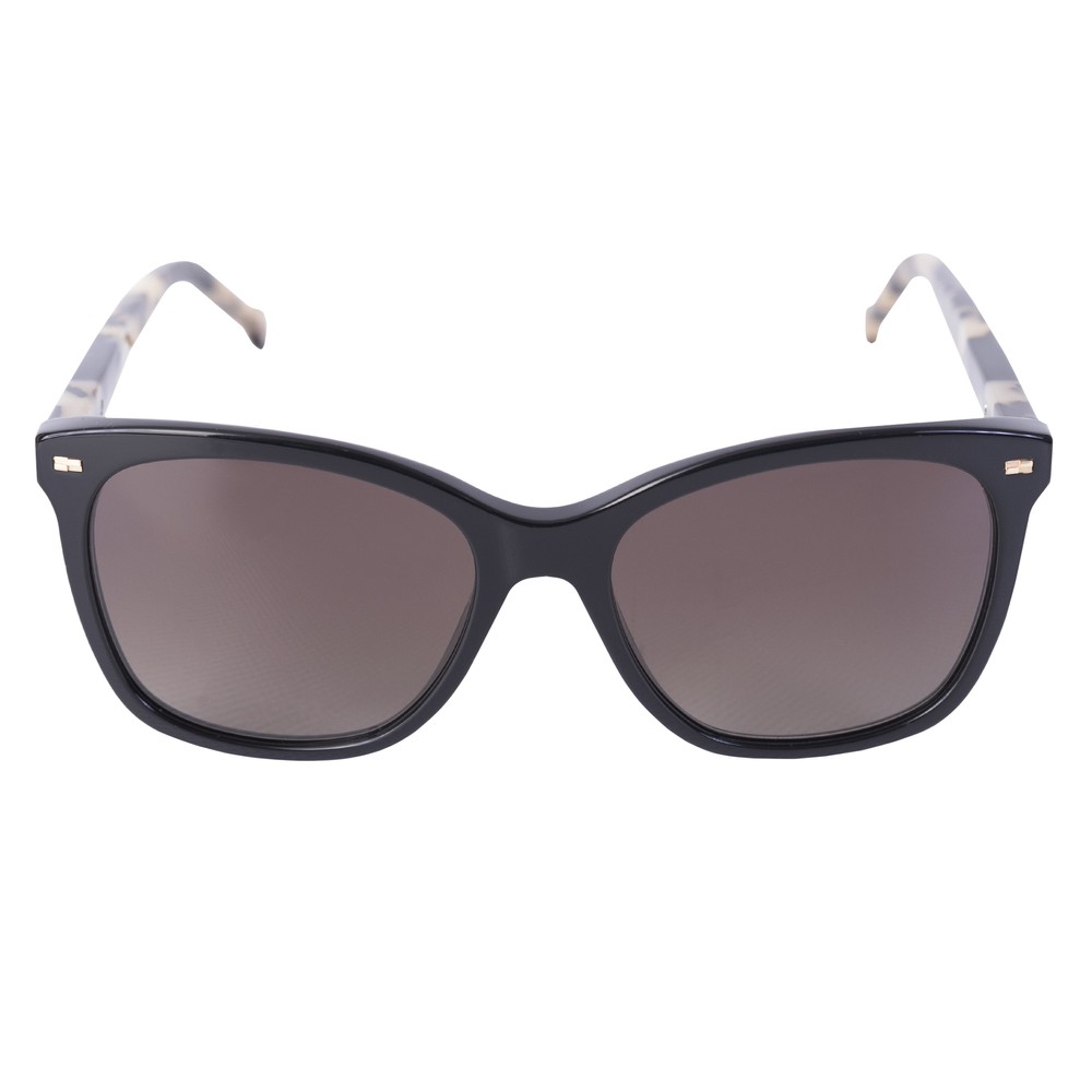 Carolina Herrera HER 0137 Sunglasses