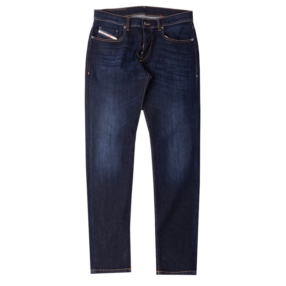 Diesel D Finitive Jean