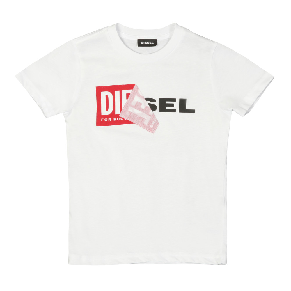 Diesel T Diego T-Shirt