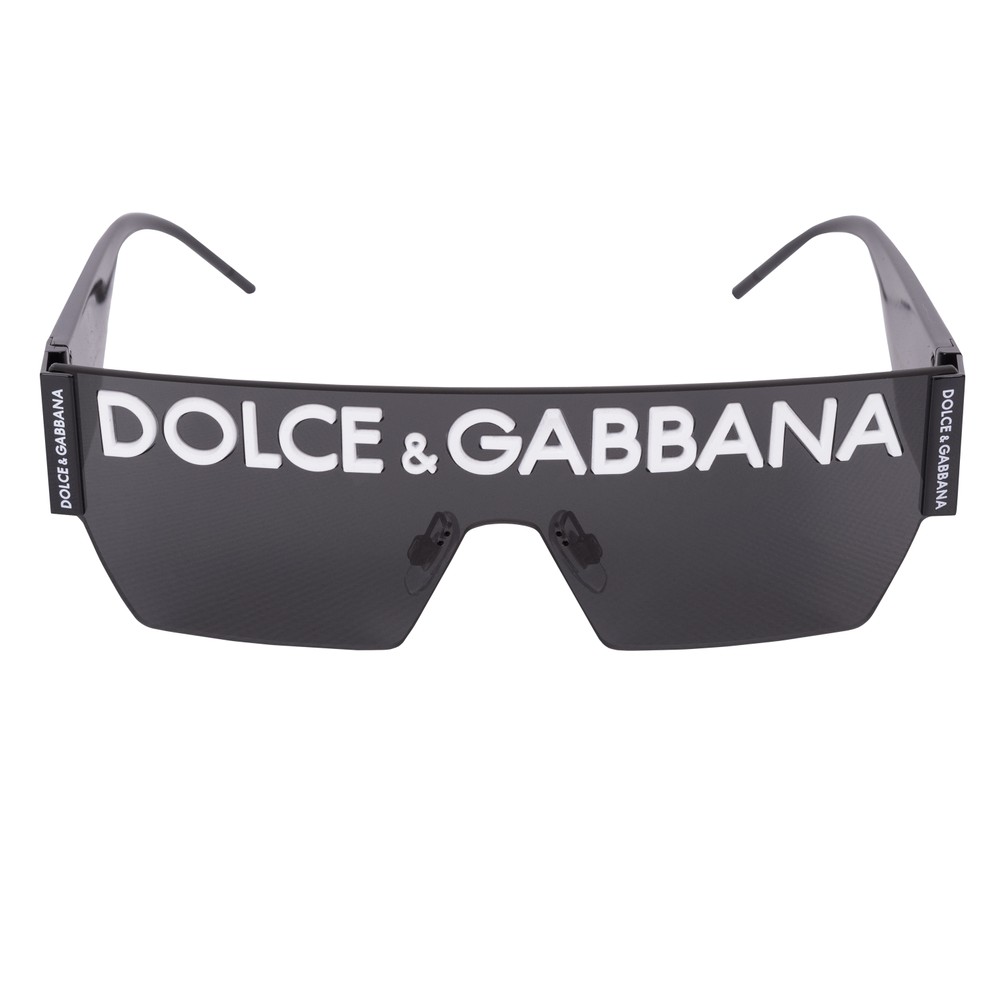 Dolce & Gabbana DG2233 01/87 43 sunglass