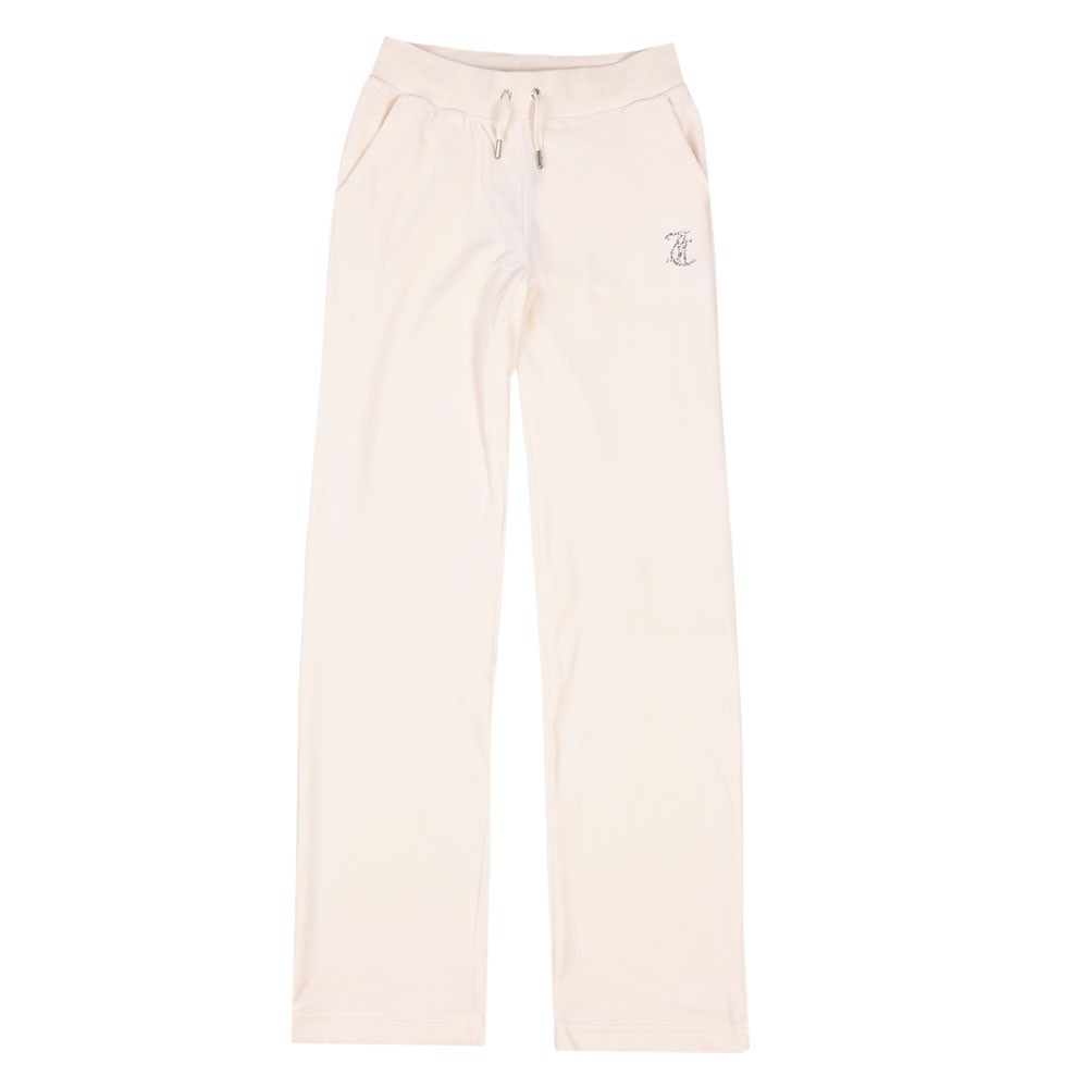 Juicy Couture Mini Mixed Crystal Jogger