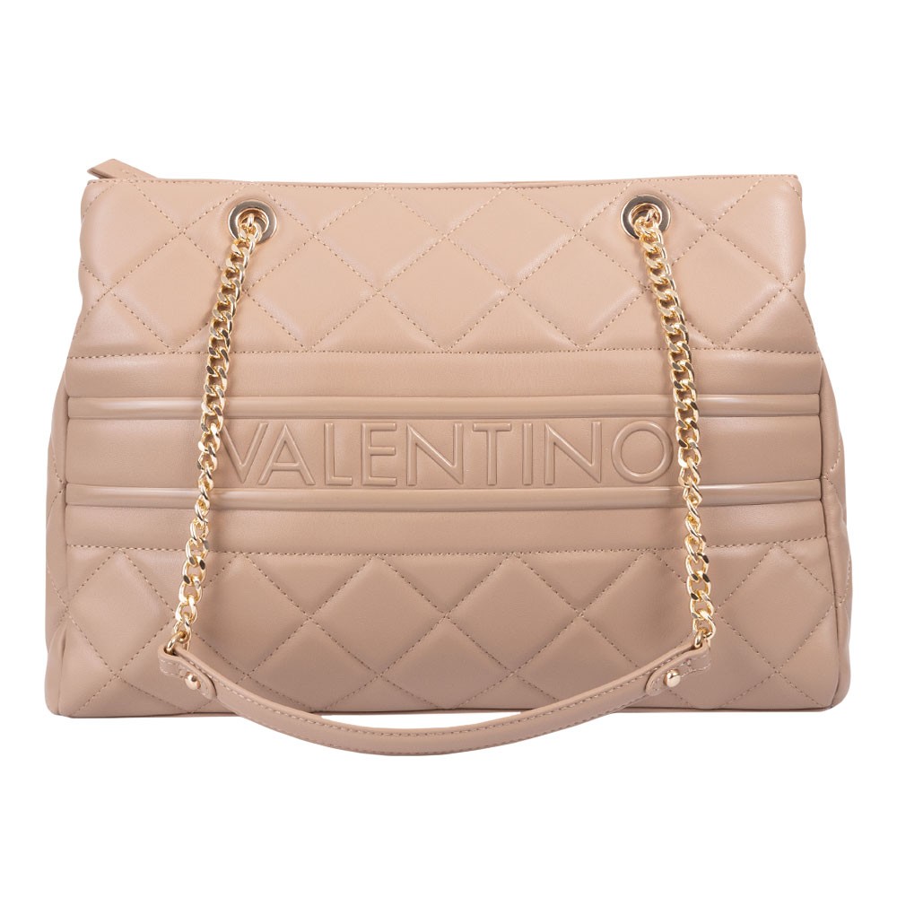 Valentino Bags Ada Tote