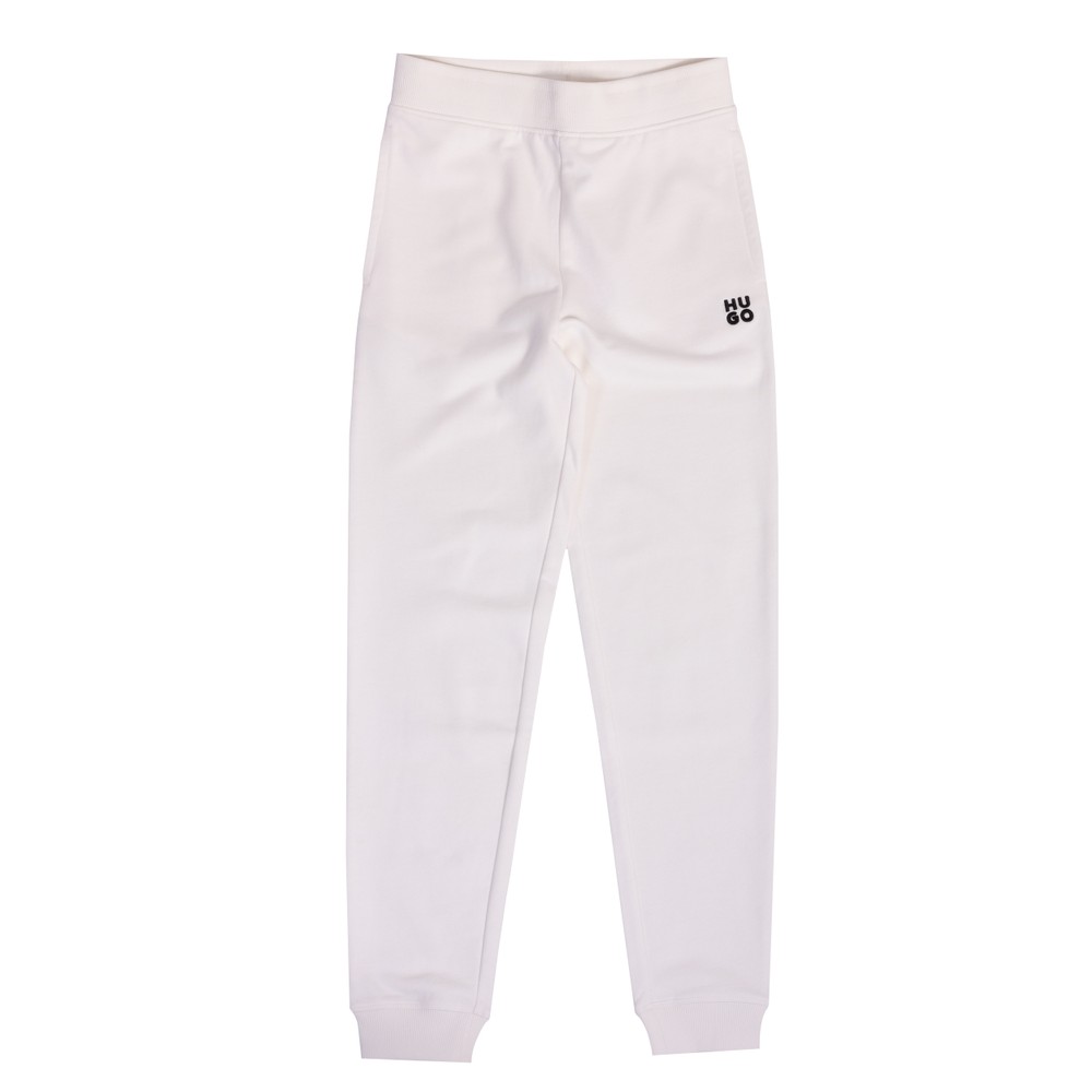 Hugo Nelfinia Jogger